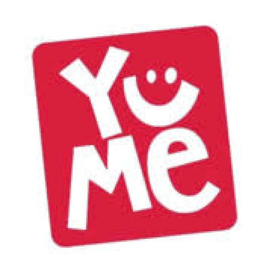 YU ME